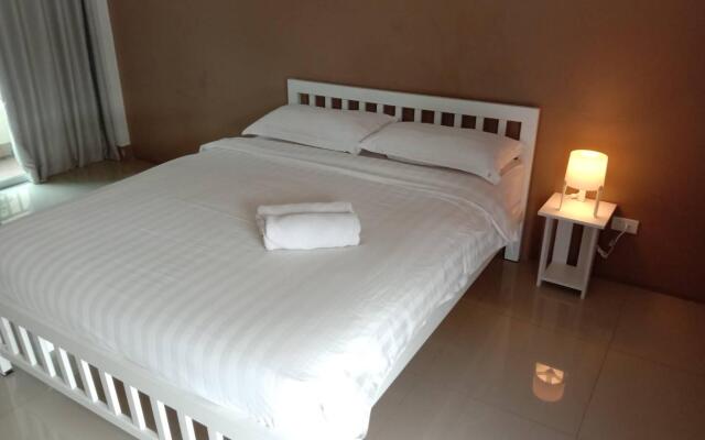 Thasala Signature Resort Chiangmai