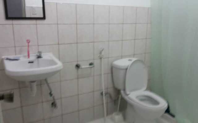 Margarett Farm Vacation House