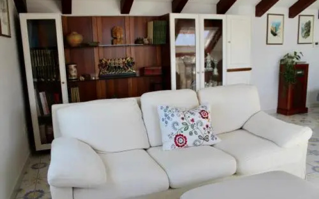 Guest House Malù