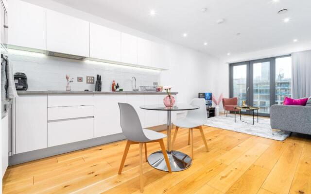 Candy Suite by Home Bay - City Centre