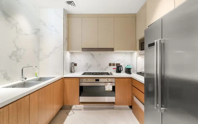 Address Opera T1 - 4209 2BD