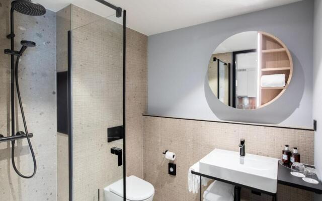 Residence Inn by Marriott The Hague