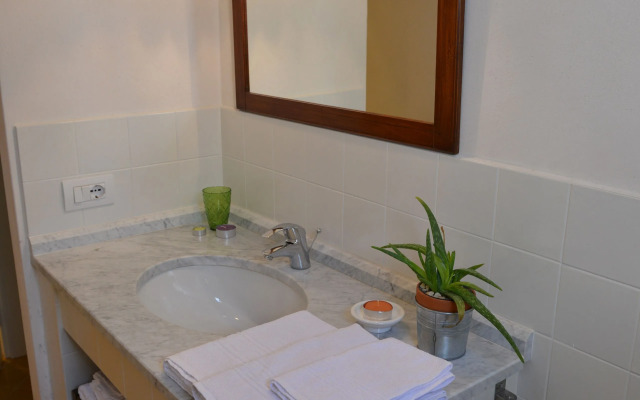 Corte dei Salentini Bed & Breakfast