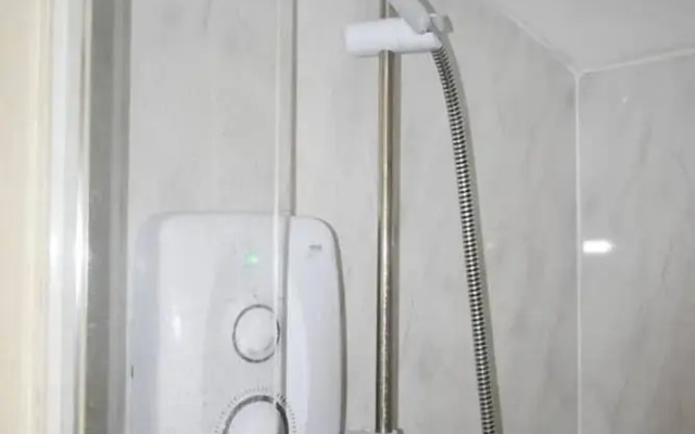 Private, Spacious & Central 1 Bedroom Flat in Brighton