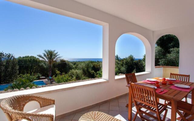 Villa Mula 4