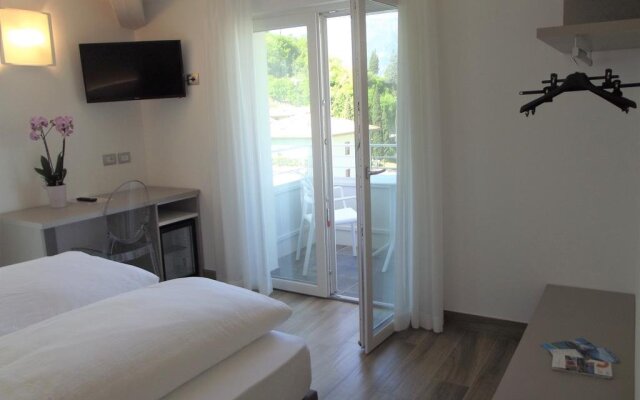 Albergo Garni Francesco