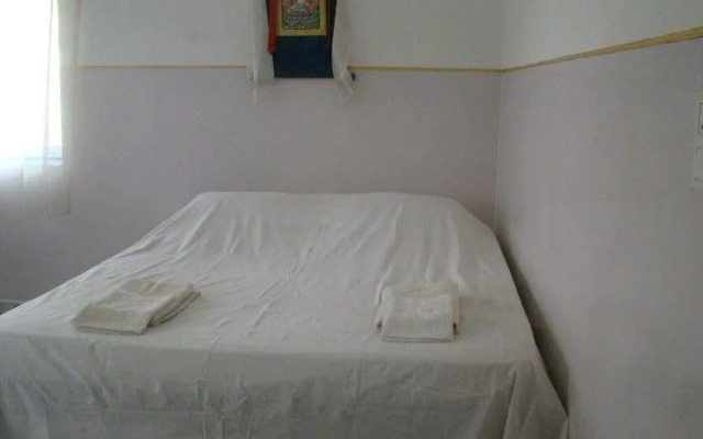 Tara Guest House