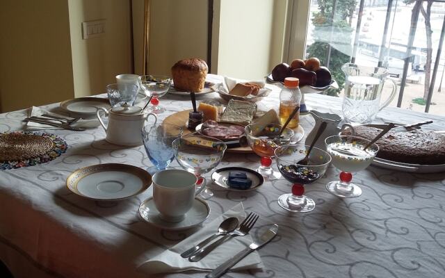 Suite B&B all'Aracoeli