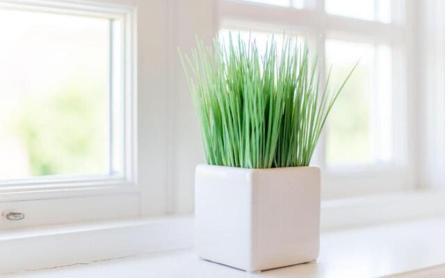 Whg_ 4_ Nuur Hiir Hues