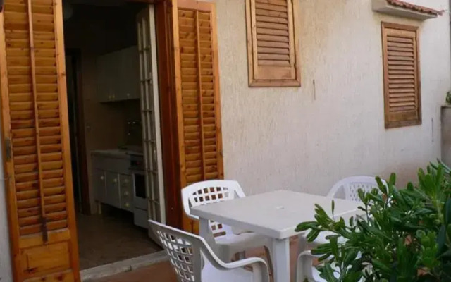 Casa Vacanze Gesuiti