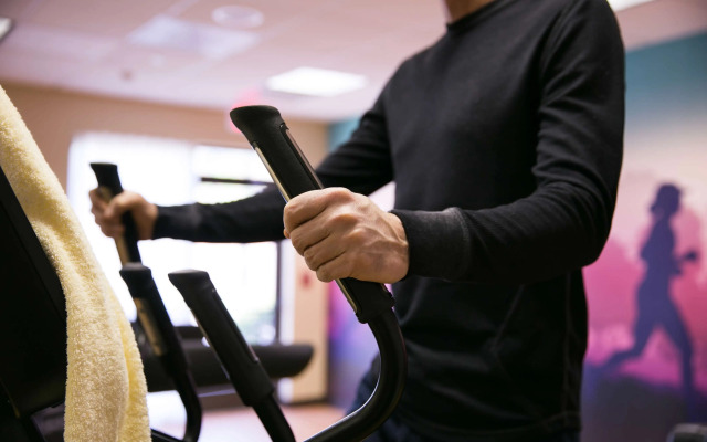 Hyatt Place Nashville/Franklin/Cool Springs