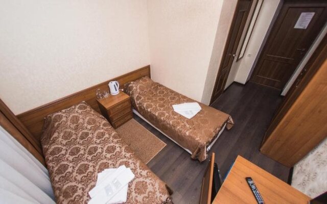 Радуга (Кисловодск)