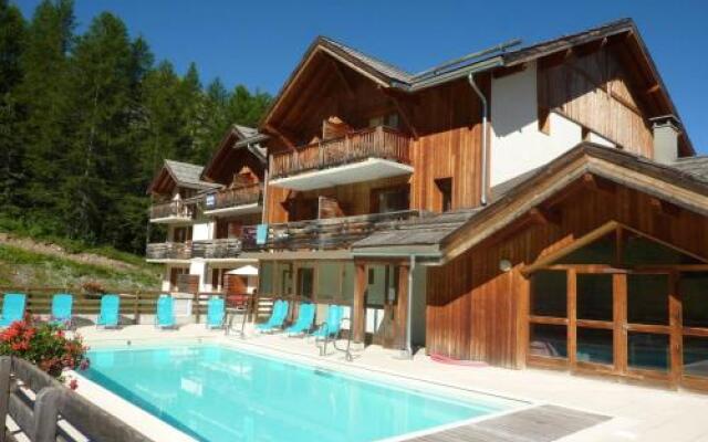 Rental Apartment La Combe D Or 7