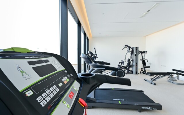 Terminal Inn By Edar City Center