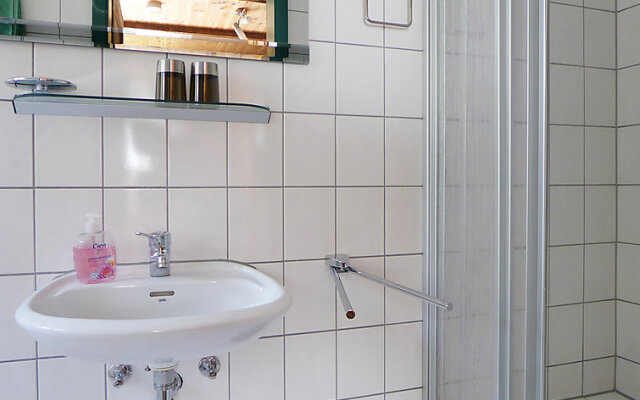 Thüringer-Radler-Scheune