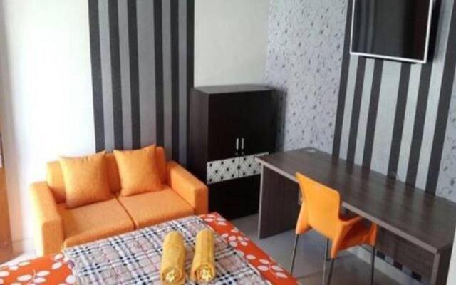 Adelia Residence