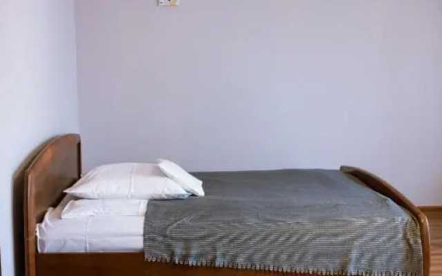 Pokoje Gościnne u Meresa