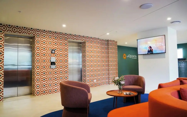 LIBERTY 3 bedroom house, Parnell, CBD, Auckland