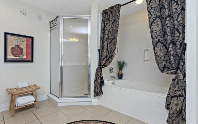 Palazzo 502 - 687065