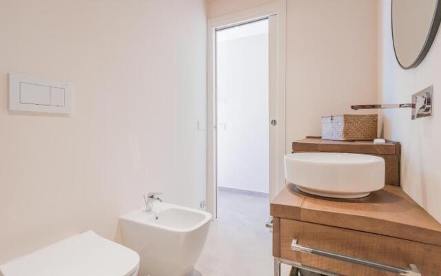 HANG LOOSE COTTAGE Hotel Resort 4 stelle Gizzeria Calabria