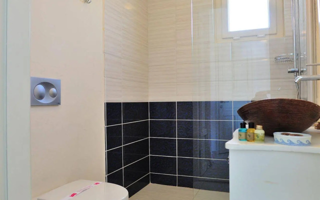Alaçatı Sultan Konak Butik Otel