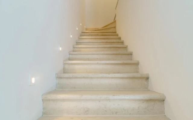 Dalmat Apartment