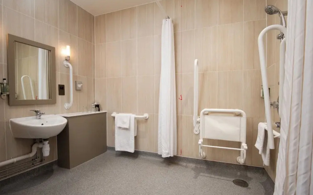 The Northallerton Inn - The Inn Collection Group