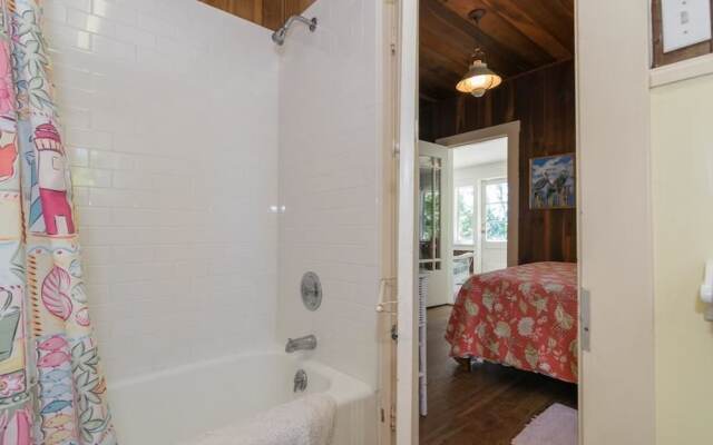 Hideaway by RedAwning