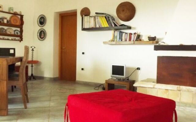 Residenza Collina dei Pini