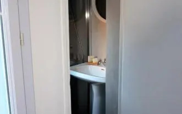 Appartements de Jules & Victoire