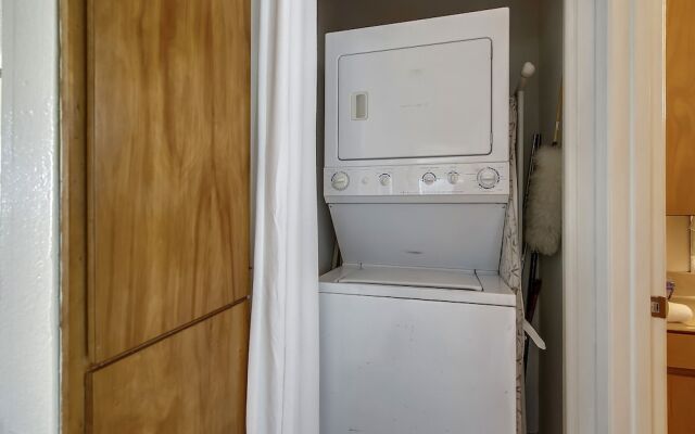 Casa Mingo 3 Bedrooms 2 Bathrooms Home