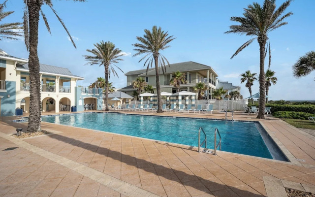 1134 Cinnamon Beach