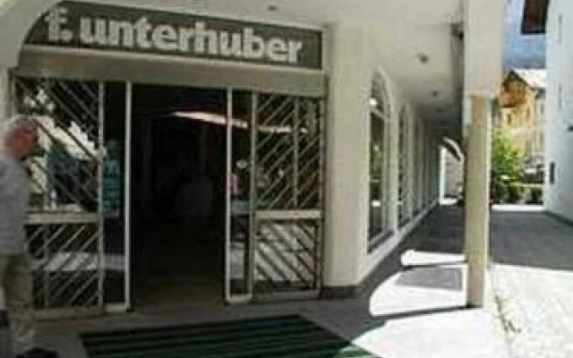 Residence Unterhuber