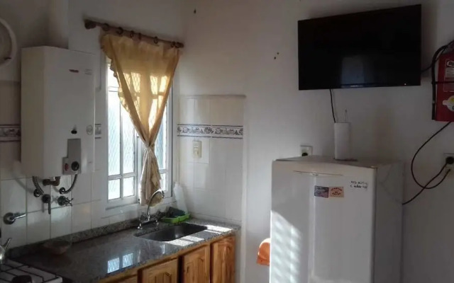 Aitue Departamentos