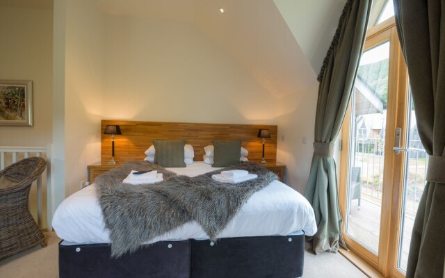 Mains of Taymouth 10 Maxwells