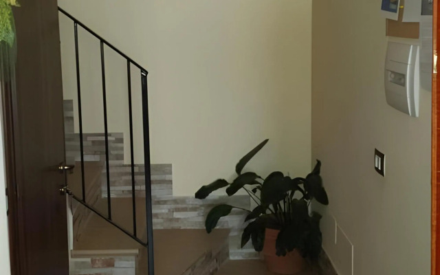 B&B San Domenico
