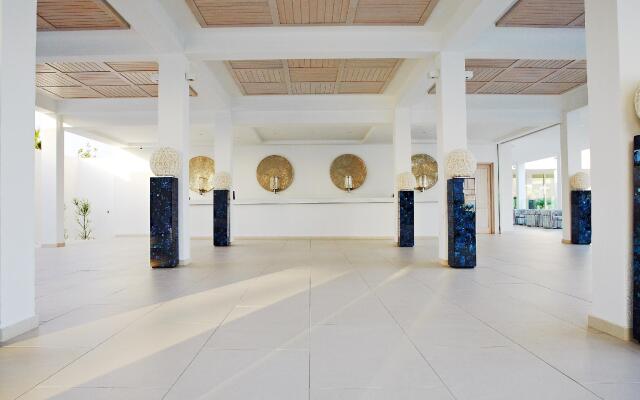 Grecotel Luxme White