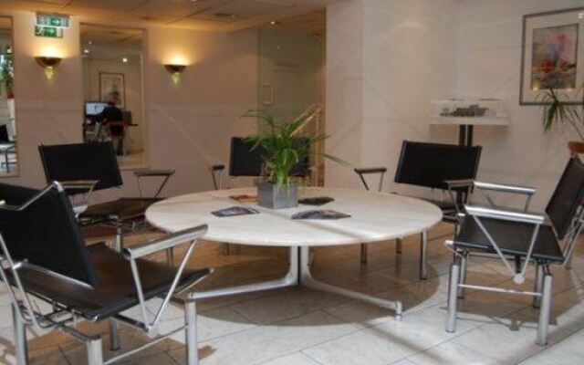 Days Inn by Wyndham Dortmund West