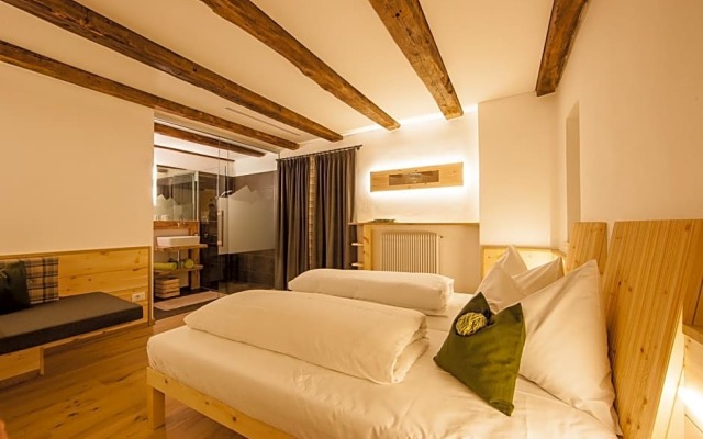 Hotel Restaurant Waldbichl
