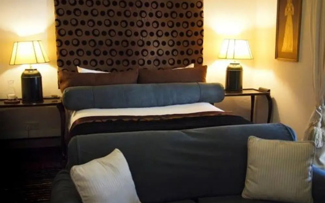 Armadale Boutique Hotel & Villas
