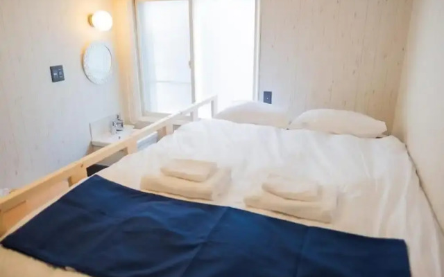 Niseko Powder Chalet