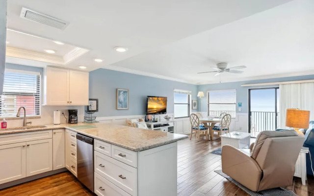 Emerald Isle 401 - Premier