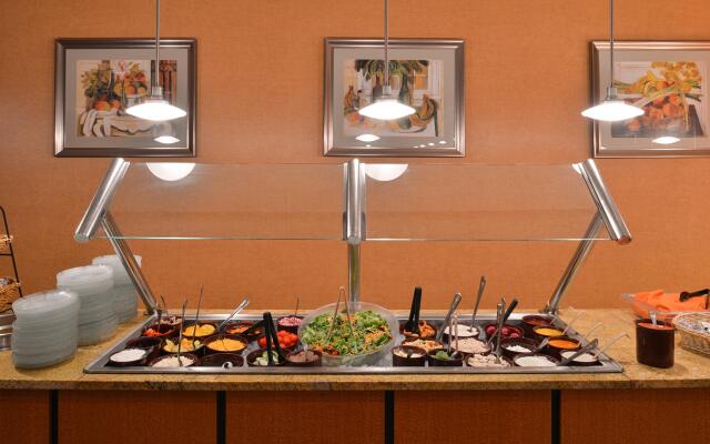 Holiday Inn Martinsburg by IHG