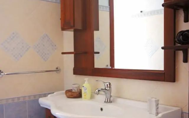 Gorgeous Beach House