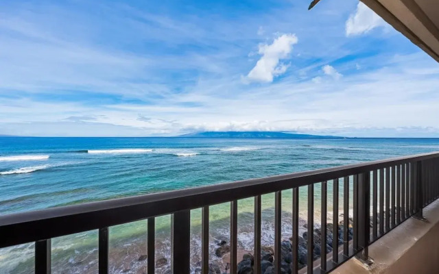 Maui Kai 304