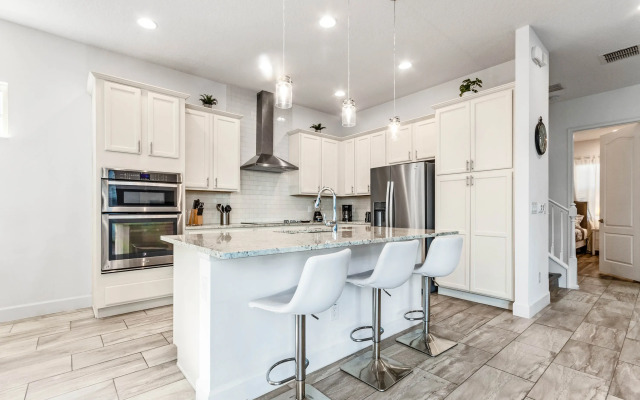 1472FAIRVIEW