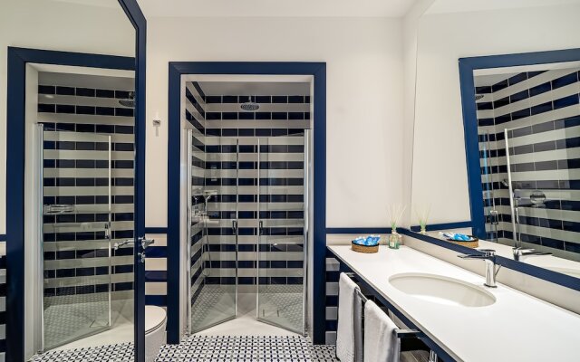 Maison il Conservatorio