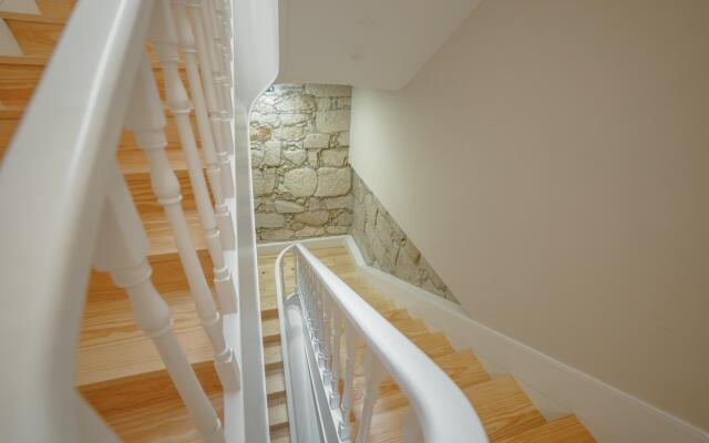 Boavista Premium II Duplex Terrace by Vacationy