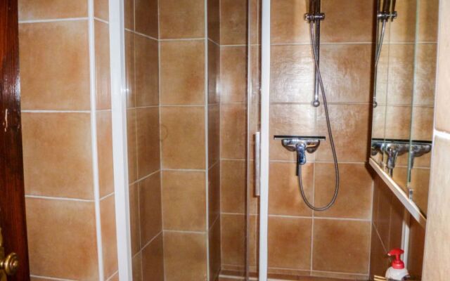 Château de la Madrague 14855