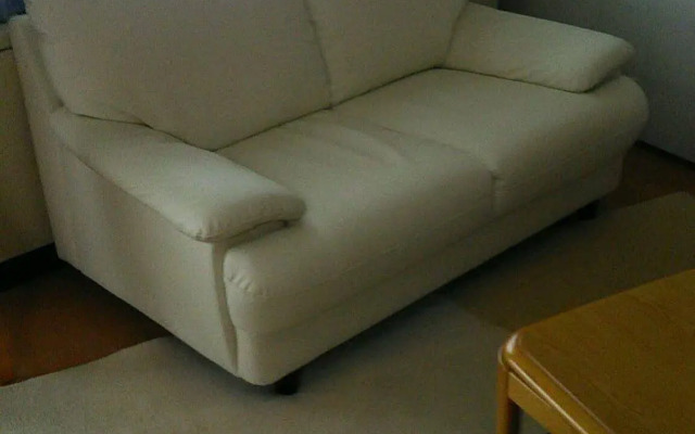 Fuji Subashiri Condominium Tannpopo